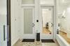 Apartamentos Orfas