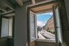 Apartamento Casa T�a Avelina