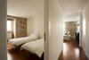 Luxury Apartment With Free Parking