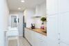 Apartamento de Dise�o Centrico Con Terraza Espectacular