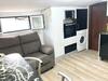 Apartamento �tico-buhardilla Casco Hist�rico