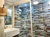 Apartamento �tico-buhardilla Casco Hist�rico