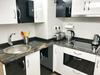 Apartamento �tico-buhardilla Casco Hist�rico