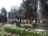 Apartamento Rosal�a de Castro, 41 - Centro - Vut-co-01904