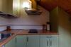 Apartamento Seira 3