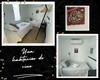 Apartamento Mirador Deluxe