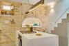 Villa Ses Salines Terrace House 2