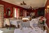 Kilcamb Lodge Hotel