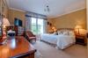 Kilcamb Lodge Hotel