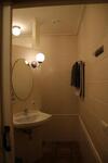 Bed & Breakfast Gastenverblijf Eenink