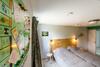 Bed & Breakfast De Nachtdijk
