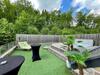 Apartamento Loft de Prestige Au Pied Du Circuit