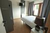 Hostal Le Moulin De Nancy