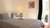 Sitges Apartment