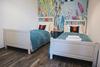 Apartamento 'tbegijnhof