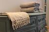 Forget Me Not Apartment Boutique Sitges