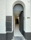 Unique Luxury Apartment With Cosy Garden!