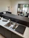 Unique Luxury Apartment With Cosy Garden!