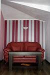 Hostal Guest House Bulgari