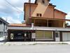 Hostal Guest House Bulgari