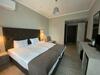 Hostal Comfort Guest Rooms