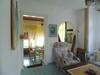 Hostal Unique Art House For 10 With Near Nature - ?????? ?? ?????????