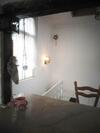 Hostal Unique Art House For 10 With Near Nature - ?????? ?? ?????????