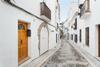 Apartamento �tico Carreta