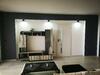 Vip Sea View Apartments In Complex Karia
