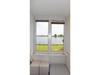 Holiday Home Stevensweert V