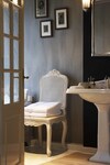 Suitehotel Posthoorn