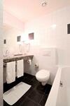 Hotel Herberg De Loohoeve