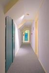 Hotel Herberg De Loohoeve