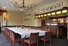 Golden Tulip Hotel West-ende