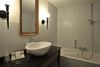 Golden Tulip Hotel West-ende