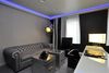 Golden Tulip Hotel West-ende