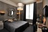 Golden Tulip Hotel West-ende