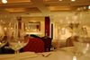 Golden Tulip Hotel West-ende