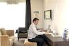 Golden Tulip Hotel West-ende