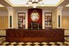 Golden Tulip Hotel West-ende