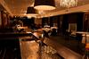 Hotel Restaurant St. Lambert