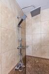 Hotel Daniela Wellness