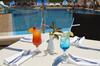 Hotel Veramar Beach - All Inclusive