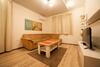 Apartamento ?????????? ????