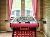Agroturismo Holiday Home de Oude Boerderij Moergestel