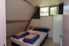 't Vosseven Vakantiehuizen