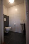 Apartamento Appartement Stokroos