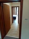 Apartamento ??? ????