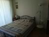 Apartamento Mellia Boutique Studio App