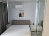 Apartamento Amara-boutique & Design - ??????